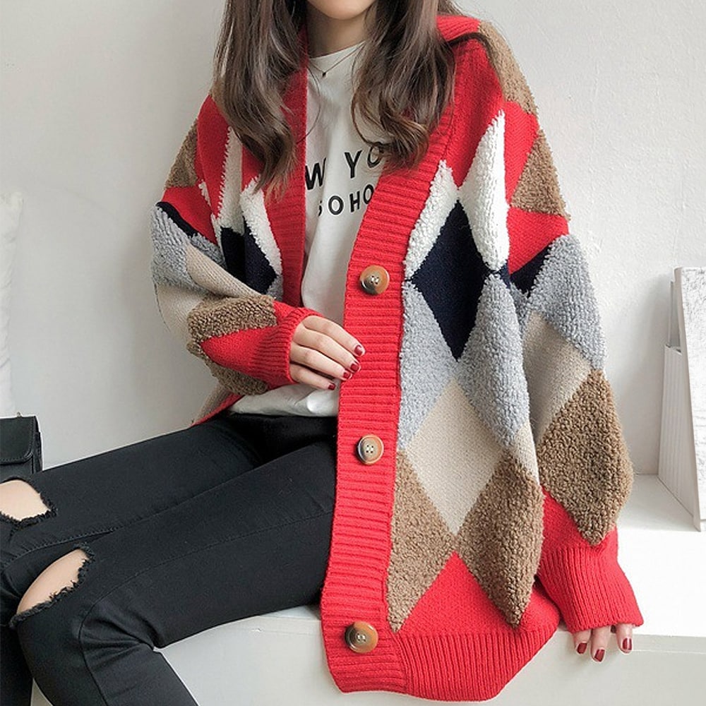 [}C]jbgJ[fBK/A~bgiAmuletj bh