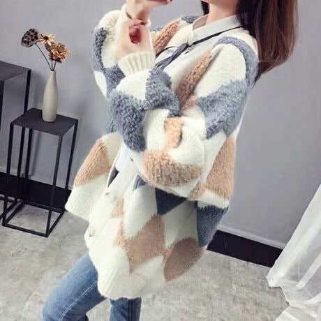 [^:vl-5442]POINTEȃA[KC̃jbgJ[f1ł킢f̂ŃR[fBl[g̃CƂăwreŒĒ܂EfUCłh肷ȂzFȂ̂ŃR[fBl[gɂ킹₷lۂŒĒ܂Eĝ悢A[KCJ[fBK!̏H~1͗~fUCłȂnȂ̂ŏt܂ŃOV[Ypł܂IDETAILň::Ȃn:ȂLk:聡CHECKX^btۂɕuɂč̐̂ł̂Ŏ኱̌덷ꍇ܂Bg̃j^[[ɂAFۂ̏iƈقȂČꍇ܂BYɂdlEFقȂꍇ܂B