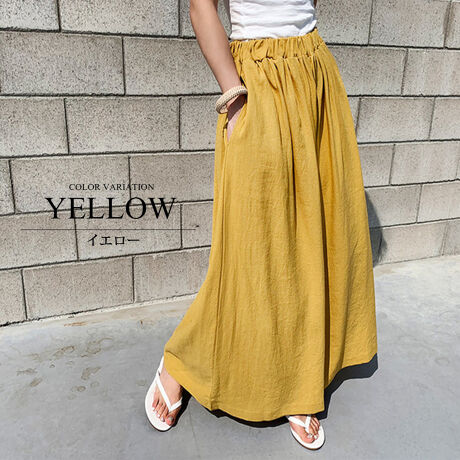 [^:vl-5512]E{[悤Ɍ܂_炩ȖfނgpĂ̂ŕɗh`􂱂̉ĂɈꖇ͗~ȂpcłBEn^CvŃR[f₷VvȃfUCl͋̕CoꖇłEEGXg̓SɂȂĂ܂BCɂȂrqbvC̃VGbgJo[Ăl̏Ɋ|CgłBň݁FʓFȂnFȂLkFȂX^btۂɕuɂč̐̂ł̂Ŏ኱̌덷ꍇ܂Bg̃j^[[ɂAFۂ̏iƈقȂČꍇ܂BYɂdlEFقȂꍇ܂B