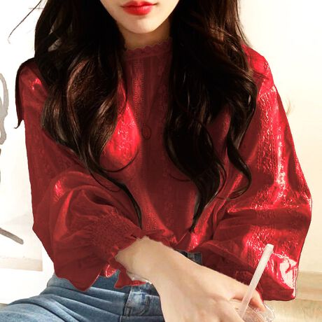 POINTEhJ[XfUC̉uEXIӂ肵œ̘r肰ȂJo[ł܂IÂ炵͋C1łEⓧySnłfނi`fނgpĂAy₩ȏ炵ۂɁIE3TCYWJłD݂̃TCY炨Iђ܂I[YɂȂ肷A悭ƒĒ邨߂̃gbvXłIDETAILň:ʓ:藠n:ȂLk:Ȃ|Pbg:ȂCHECKX^btۂɕuɂč̐̂ł̂Ŏ኱̌덷ꍇ܂Bg̃j^[[ɂAFۂ̏iƈقȂČꍇ܂BYɂdlEFقȂꍇ܂B