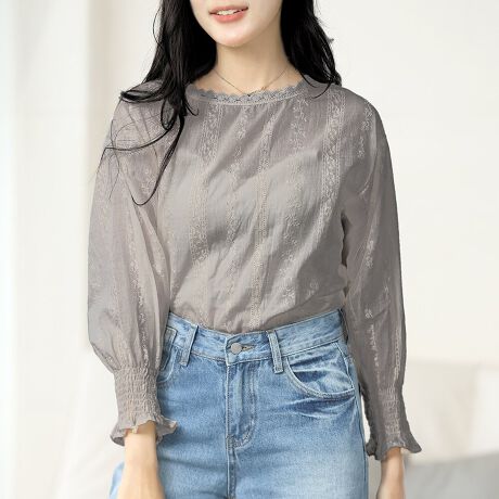 POINTEhJ[XfUC̉uEXIӂ肵œ̘r肰ȂJo[ł܂IÂ炵͋C1łEⓧySnłfނi`fނgpĂAy₩ȏ炵ۂɁIE3TCYWJłD݂̃TCY炨Iђ܂I[YɂȂ肷A悭ƒĒ邨߂̃gbvXłIDETAILň:ʓ:藠n:ȂLk:Ȃ|Pbg:ȂCHECKX^btۂɕuɂč̐̂ł̂Ŏ኱̌덷ꍇ܂Bg̃j^[[ɂAFۂ̏iƈقȂČꍇ܂BYɂdlEFقȂꍇ܂B