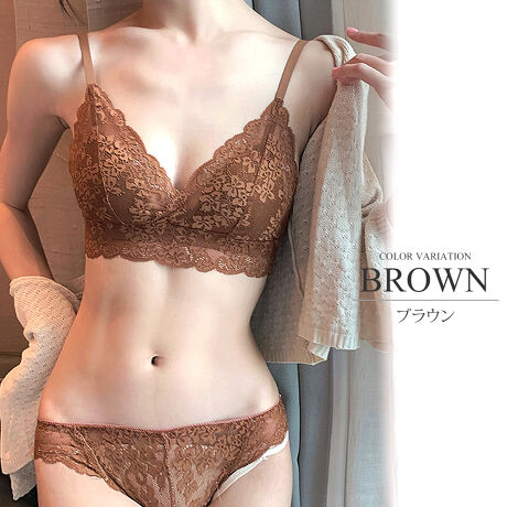 [^:vl-5564]EC[hfUCōImC[^Cvł炩zJbvAXgXt[Œpł܂EF4F葵܂IǂlۂołJ[ƃfUCłE_ȃ[XfUCIJbvĂ^CvłƂĂZNV[ől炵BmC[̃uV[cZbgłITCYΉ\m70AnA65@A70m75AnA70@A75m80AnA75@A80m85AnA80@A85ň݁FʓipbhjFȂnFȂLkF胏C[FȂSTCYC[ȂSTCYpbh聦pbh߂łX^btۂɕuɂč̐̂ł̂Ŏ኱̌덷ꍇ܂Bg̃j^[[ɂAFۂ̏iƈقȂČꍇ܂B