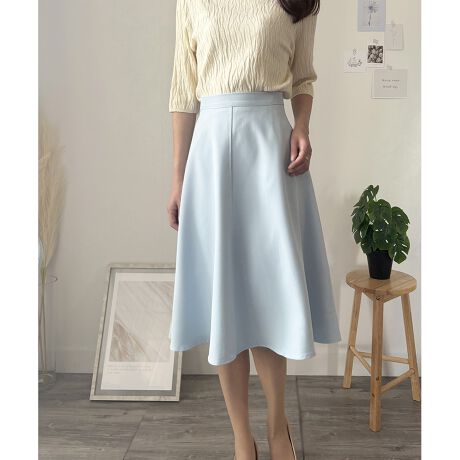 POINTEtAfUCiŉ؂₩ɌĂXJ[gB炵DȃC[WoIEXJ[g̓ɗntĂ̂œSz͂ȂSJLCɌĂ܂IEnCEGXgŋrʔQIIAE^[̓V[głOłDETAILň:ʓ:Ȃn:Lk:Ȃ|Pbg:ȂCHECKu[̐F́AO[ɋ߂FƂȂĂ܂BX^btۂɕuɂč̐̂ł̂Ŏ኱̌덷ꍇ܂Bg̃j^[[ɂAFۂ̏iƈقȂČꍇ܂BYɂdlEFقȂꍇ܂B