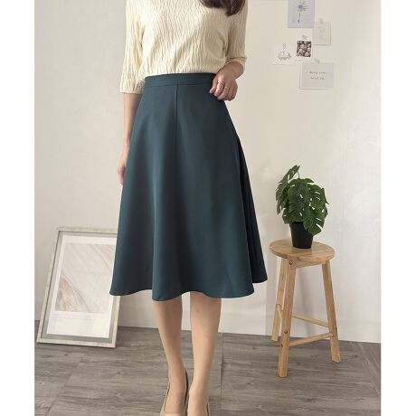 POINTEtAfUCiŉ؂₩ɌĂXJ[gB炵DȃC[WoIEXJ[g̓ɗntĂ̂œSz͂ȂSJLCɌĂ܂IEnCEGXgŋrʔQIIAE^[̓V[głOłDETAILň:ʓ:Ȃn:Lk:Ȃ|Pbg:ȂCHECKu[̐F́AO[ɋ߂FƂȂĂ܂BX^btۂɕuɂč̐̂ł̂Ŏ኱̌덷ꍇ܂Bg̃j^[[ɂAFۂ̏iƈقȂČꍇ܂BYɂdlEFقȂꍇ܂B