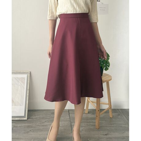 POINTEtAfUCiŉ؂₩ɌĂXJ[gB炵DȃC[WoIEXJ[g̓ɗntĂ̂œSz͂ȂSJLCɌĂ܂IEnCEGXgŋrʔQIIAE^[̓V[głOłDETAILň:ʓ:Ȃn:Lk:Ȃ|Pbg:ȂCHECKu[̐F́AO[ɋ߂FƂȂĂ܂BX^btۂɕuɂč̐̂ł̂Ŏ኱̌덷ꍇ܂Bg̃j^[[ɂAFۂ̏iƈقȂČꍇ܂BYɂdlEFقȂꍇ܂B