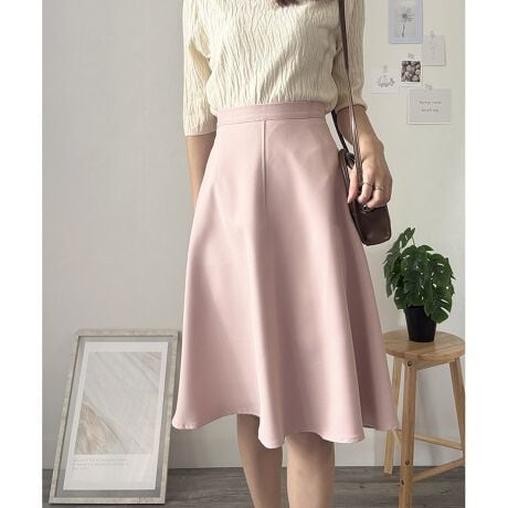 POINTEtAfUCiŉ؂₩ɌĂXJ[gB炵DȃC[WoIEXJ[g̓ɗntĂ̂œSz͂ȂSJLCɌĂ܂IEnCEGXgŋrʔQIIAE^[̓V[głOłDETAILň:ʓ:Ȃn:Lk:Ȃ|Pbg:ȂCHECKu[̐F́AO[ɋ߂FƂȂĂ܂BX^btۂɕuɂč̐̂ł̂Ŏ኱̌덷ꍇ܂Bg̃j^[[ɂAFۂ̏iƈقȂČꍇ܂BYɂdlEFقȂꍇ܂B