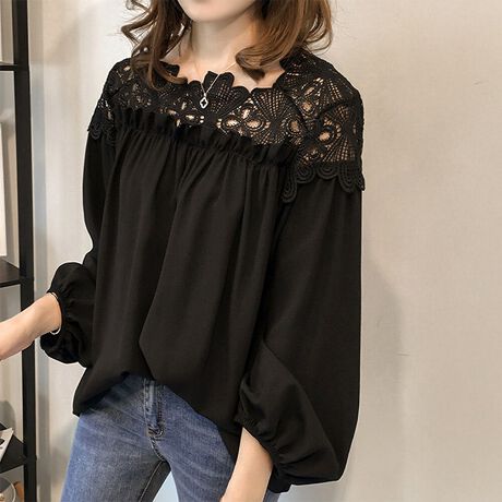 POINTE񌳂̑_ȃ[XfUCŏ炵oBiȑl̈ۂ^܂tɃsb^̂߃gbvXłIEǂ̋G߂ɂ}b`x[VbNJ[BR[fBl[gɍ킹₷̂ŃwreŒp܂EMU[ӂƂVGbgłƂĂƂfUCő̌^Jo[ob`łIDETAILň݁FʓFȂnFȂLkFȂ|PbgFȂCHECKX^btۂɕuɂč̐̂ł̂Ŏ኱̌덷ꍇ܂Bg̃j^[[ɂAFۂ̏iƈقȂČꍇ܂BYɂdlEFقȂꍇ܂B