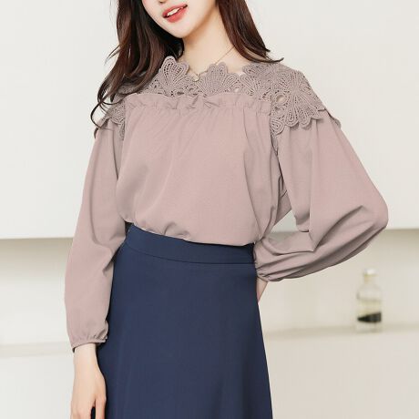 POINTE񌳂̑_ȃ[XfUCŏ炵oBiȑl̈ۂ^܂tɃsb^̂߃gbvXłIEǂ̋G߂ɂ}b`x[VbNJ[BR[fBl[gɍ킹₷̂ŃwreŒp܂EMU[ӂƂVGbgłƂĂƂfUCő̌^Jo[ob`łIDETAILň݁FʓFȂnFȂLkFȂ|PbgFȂCHECKX^btۂɕuɂč̐̂ł̂Ŏ኱̌덷ꍇ܂Bg̃j^[[ɂAFۂ̏iƈقȂČꍇ܂BYɂdlEFقȂꍇ܂B