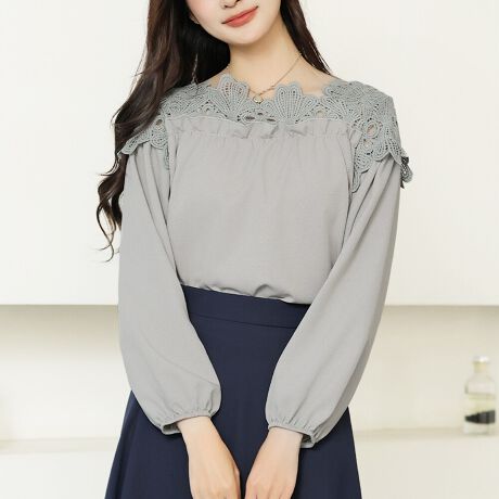 POINTE񌳂̑_ȃ[XfUCŏ炵oBiȑl̈ۂ^܂tɃsb^̂߃gbvXłIEǂ̋G߂ɂ}b`x[VbNJ[BR[fBl[gɍ킹₷̂ŃwreŒp܂EMU[ӂƂVGbgłƂĂƂfUCő̌^Jo[ob`łIDETAILň݁FʓFȂnFȂLkFȂ|PbgFȂCHECKX^btۂɕuɂč̐̂ł̂Ŏ኱̌덷ꍇ܂Bg̃j^[[ɂAFۂ̏iƈقȂČꍇ܂BYɂdlEFقȂꍇ܂B