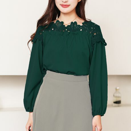 POINTE񌳂̑_ȃ[XfUCŏ炵oBiȑl̈ۂ^܂tɃsb^̂߃gbvXłIEǂ̋G߂ɂ}b`x[VbNJ[BR[fBl[gɍ킹₷̂ŃwreŒp܂EMU[ӂƂVGbgłƂĂƂfUCő̌^Jo[ob`łIDETAILň݁FʓFȂnFȂLkFȂ|PbgFȂCHECKX^btۂɕuɂč̐̂ł̂Ŏ኱̌덷ꍇ܂Bg̃j^[[ɂAFۂ̏iƈقȂČꍇ܂BYɂdlEFقȂꍇ܂B