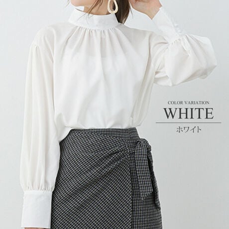 [^:vl-5614]EƂ݊̂鐶niȕ͋CY킹܂_炩fނȂ̂ŏ炵{fB[CoBEMU[nŃVvȃfUC̃uEXA񌳂Ƒ̃MU[|CgI蒅̂IEiȃLC߃uEXŃJWAItBX܂ŕLV[ŊIIFႢŎȂꖇłBň݁FʓF኱藠nFȂLkF኱聦zCg聦X^btۂɕuɂč̐̂ł̂Ŏ኱̌덷ꍇ܂Bg̃j^[[ɂAFۂ̏iƈقȂČꍇ܂B