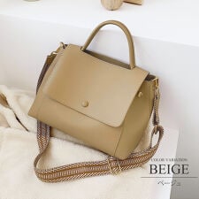 2wayショルダーハンドバッグ