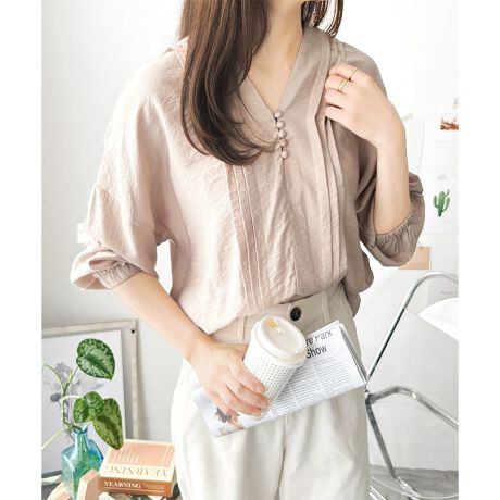 POINTEiA݃{^ɕ񂾂݃{^ANVJȃANZgɁ^bNVlbN܂茩ĂA肰Ȃ̊ɂقǂ悢iYĂꖇB邾ŋCオ悤ȁAfBe[ɂfUCłBEӂVGbgŔvX₩ɍL郉Ĉ̃C₳Jo[B{[ghoA1łT}ɂȂ܂B^bNCłAEgłoXƂ₷䊴ŁAfjXbNXȂǁAL{gXƍDłEfC[Ɋ􂳂ƂŁAɂSn悭܂B̃SdlŁAr܂₷pƂSnȂAڂ͂ƁBdɂoɂARɂȂޒ₷͂łIDETAILň:ʓ:኱藠n:ȂLk:Ȃ|Pbg:ȂCHECKYɂA{^̃fUCύXƂȂꍇ܂BX^btۂɕuɂč̐̂ł̂Ŏ኱̌덷ꍇ܂Bg̃j^[[ɂAFۂ̏iƈقȂČꍇ܂BYɂdlEFقȂꍇ܂B