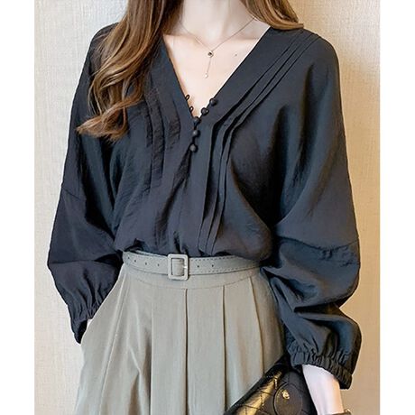 POINTEiA݃{^ɕ񂾂݃{^ANVJȃANZgɁ^bNVlbN܂茩ĂA肰Ȃ̊ɂقǂ悢iYĂꖇB邾ŋCオ悤ȁAfBe[ɂfUCłBEӂVGbgŔvX₩ɍL郉Ĉ̃C₳Jo[B{[ghoA1łT}ɂȂ܂B^bNCłAEgłoXƂ₷䊴ŁAfjXbNXȂǁAL{gXƍDłEfC[Ɋ􂳂ƂŁAɂSn悭܂B̃SdlŁAr܂₷pƂSnȂAڂ͂ƁBdɂoɂARɂȂޒ₷͂łIDETAILň:ʓ:኱藠n:ȂLk:Ȃ|Pbg:ȂCHECKYɂA{^̃fUCύXƂȂꍇ܂BX^btۂɕuɂč̐̂ł̂Ŏ኱̌덷ꍇ܂Bg̃j^[[ɂAFۂ̏iƈقȂČꍇ܂BYɂdlEFقȂꍇ܂B