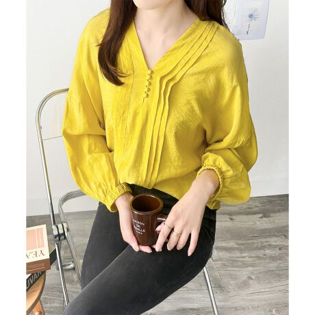 POINTEiA݃{^ɕ񂾂݃{^ANVJȃANZgɁ^bNVlbN܂茩ĂA肰Ȃ̊ɂقǂ悢iYĂꖇB邾ŋCオ悤ȁAfBe[ɂfUCłBEӂVGbgŔvX₩ɍL郉Ĉ̃C₳Jo[B{[ghoA1łT}ɂȂ܂B^bNCłAEgłoXƂ₷䊴ŁAfjXbNXȂǁAL{gXƍDłEfC[Ɋ􂳂ƂŁAɂSn悭܂B̃SdlŁAr܂₷pƂSnȂAڂ͂ƁBdɂoɂARɂȂޒ₷͂łIDETAILň:ʓ:኱藠n:ȂLk:Ȃ|Pbg:ȂCHECKYɂA{^̃fUCύXƂȂꍇ܂BX^btۂɕuɂč̐̂ł̂Ŏ኱̌덷ꍇ܂Bg̃j^[[ɂAFۂ̏iƈقȂČꍇ܂BYɂdlEFقȂꍇ܂B