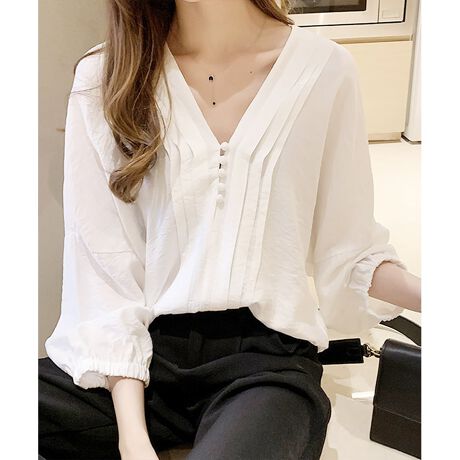 POINTEiA݃{^ɕ񂾂݃{^ANVJȃANZgɁ^bNVlbN܂茩ĂA肰Ȃ̊ɂقǂ悢iYĂꖇB邾ŋCオ悤ȁAfBe[ɂfUCłBEӂVGbgŔvX₩ɍL郉Ĉ̃C₳Jo[B{[ghoA1łT}ɂȂ܂B^bNCłAEgłoXƂ₷䊴ŁAfjXbNXȂǁAL{gXƍDłEfC[Ɋ􂳂ƂŁAɂSn悭܂B̃SdlŁAr܂₷pƂSnȂAڂ͂ƁBdɂoɂARɂȂޒ₷͂łIDETAILň:ʓ:኱藠n:ȂLk:Ȃ|Pbg:ȂCHECKYɂA{^̃fUCύXƂȂꍇ܂BX^btۂɕuɂč̐̂ł̂Ŏ኱̌덷ꍇ܂Bg̃j^[[ɂAFۂ̏iƈقȂČꍇ܂BYɂdlEFقȂꍇ܂B