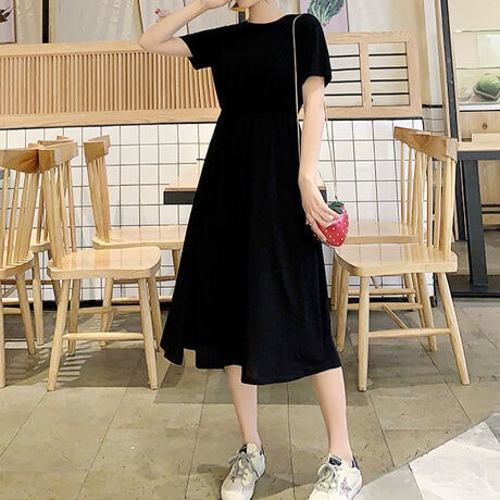 [^:vl-5711]EEGXgSnoX^CAbvʁxgvXAEGXgɎĂ΋rʂEꖇłƒ郏s[XR[fBl[gv炸ȒPIŃC[WςĊyŁn珬AWR݁BEVvȃfUCɌ郏s[XA|Cg̓TChɓXbgȂꊴoIy₩ȃC[WŕтɁA`ʁZň݁FʓF኱藠nFȂLkF聦̓sVڗꍇ܂EGXgSdlX^btۂɕuɂč̐̂ł̂Ŏ኱̌덷ꍇ܂Bg̃j^[[ɂAFۂ̏iƈقȂČꍇ܂BYɂdlEFقȂꍇ܂B