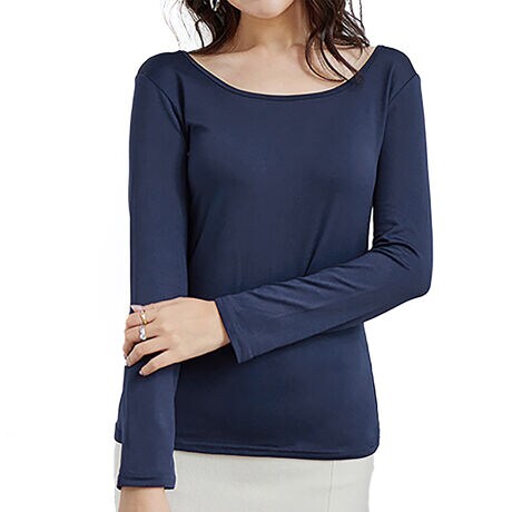 [^:vl-5760]ENюdl̂łꖇŉBɕ֗ȃACełIE\͂ƂnŁÃgbvXłɂ_炩ȔGŁAԒĂĂKłBEVvUlbNŁA肪XbLƂۂɁBJ[LxȂ̂ŁA莝̗mɍ킹đIт₷łň݁FF኱藠nFȂLkF聦X^btۂɕuɂč̐̂ł̂Ŏ኱̌덷ꍇ܂Bg̃j^[[ɂAFۂ̏iƈقȂČꍇ܂BYɂdlEFقȂꍇ܂B