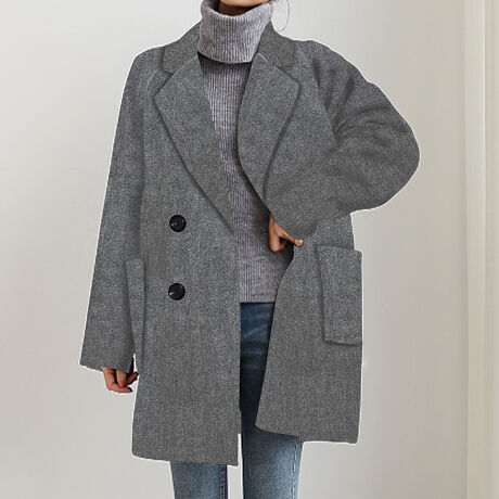 [^:vlo-5556]POINTE[YȃVGbgłȈۂĂ}t[Xg[킹ΏʂoāAX^CJo[₷Ȃ܂BE܂ԂƂŁAȂꊴUP̌^łoX悭茳fB炵ȂɃAWBE傫ڂ̃|PbgۓIp˂Ă̂IIX}zAzۂĊy􂳂ƁARrj܂ōsႤDETAIL(cm)[S]:72cm g:51cm 䂫:74cm :63cm[M]:74cm g:53cm 䂫:75.5cm :64cm[L]:76cm g:55cm 䂫:77cm :65cm[XL]:78cm g:57cm 䂫:78.5cm :66cmň:኱:Ȃn:Lk:Ȃ|Pbg:f:|GXe100Y:CHECKʐ^n͔߂ŁAySnłBX^btۂɕuɂč̐̂ł̂Ŏ኱̌덷ꍇ܂Bg̃j^[[ɂAFۂ̏iƈقȂČꍇ܂BYɂdlEFقȂꍇ܂B