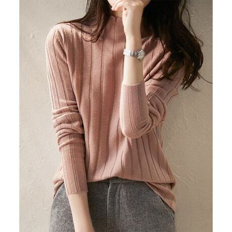 POINTE_炩ȔGŒ񂵗̓ob`̃jbgBpcɍ킹JWAX^CXJ[gȂǂ̏炵X^CɂEL̃uCiX^CbVɁBLk悭̂̃CɃtBbg܂BEƓu͏cĈŃX^CAbvҁ׌Ȃ̂ɉ΂IDETAILň:ʓ:኱藠n:ȂLk:|Pbg:ȂCHECKX^btۂɕuɂč̐̂ł̂Ŏ኱̌덷ꍇ܂Bg̃j^[[ɂAFۂ̏iƈقȂČꍇ܂BYɂdlEFقȂꍇ܂B