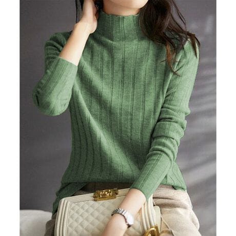 POINTE_炩ȔGŒ񂵗̓ob`̃jbgBpcɍ킹JWAX^CXJ[gȂǂ̏炵X^CɂEL̃uCiX^CbVɁBLk悭̂̃CɃtBbg܂BEƓu͏cĈŃX^CAbvҁ׌Ȃ̂ɉ΂IDETAILň:ʓ:኱藠n:ȂLk:|Pbg:ȂCHECKX^btۂɕuɂč̐̂ł̂Ŏ኱̌덷ꍇ܂Bg̃j^[[ɂAFۂ̏iƈقȂČꍇ܂BYɂdlEFقȂꍇ܂B