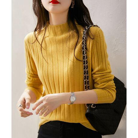 POINTE_炩ȔGŒ񂵗̓ob`̃jbgBpcɍ킹JWAX^CXJ[gȂǂ̏炵X^CɂEL̃uCiX^CbVɁBLk悭̂̃CɃtBbg܂BEƓu͏cĈŃX^CAbvҁ׌Ȃ̂ɉ΂IDETAILň:ʓ:኱藠n:ȂLk:|Pbg:ȂCHECKX^btۂɕuɂč̐̂ł̂Ŏ኱̌덷ꍇ܂Bg̃j^[[ɂAFۂ̏iƈقȂČꍇ܂BYɂdlEFقȂꍇ܂B