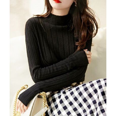 POINTE_炩ȔGŒ񂵗̓ob`̃jbgBpcɍ킹JWAX^CXJ[gȂǂ̏炵X^CɂEL̃uCiX^CbVɁBLk悭̂̃CɃtBbg܂BEƓu͏cĈŃX^CAbvҁ׌Ȃ̂ɉ΂IDETAILň:ʓ:኱藠n:ȂLk:|Pbg:ȂCHECKX^btۂɕuɂč̐̂ł̂Ŏ኱̌덷ꍇ܂Bg̃j^[[ɂAFۂ̏iƈقȂČꍇ܂BYɂdlEFقȂꍇ܂B