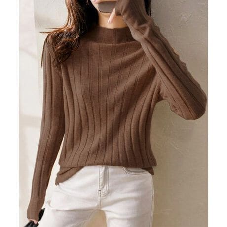 POINTE_炩ȔGŒ񂵗̓ob`̃jbgBpcɍ킹JWAX^CXJ[gȂǂ̏炵X^CɂEL̃uCiX^CbVɁBLk悭̂̃CɃtBbg܂BEƓu͏cĈŃX^CAbvҁ׌Ȃ̂ɉ΂IDETAILň:ʓ:኱藠n:ȂLk:|Pbg:ȂCHECKX^btۂɕuɂč̐̂ł̂Ŏ኱̌덷ꍇ܂Bg̃j^[[ɂAFۂ̏iƈقȂČꍇ܂BYɂdlEFقȂꍇ܂B