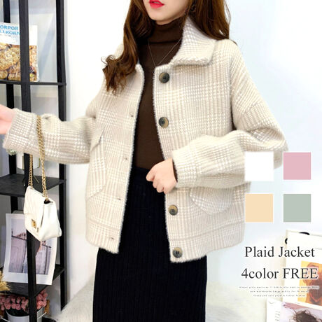 [^:vl-5904]EI[o[TCYŉؚɌĂ遙̌^Jo[łVGbgBEh肷Ȃ`FbNŁA肰ȂڂfUCBEǂȃV[ł܂킹ACeȂ̂ŁAꒅ΃R[fBl[g̕L܂Bň݁FFȂnFȂLkF聦|Pbg2X^btۂɕuɂč̐̂ł̂Ŏ኱̌덷ꍇ܂Bg̃j^[[ɂAFۂ̏iƈقȂČꍇ܂BYɂdlEFقȂꍇ܂B