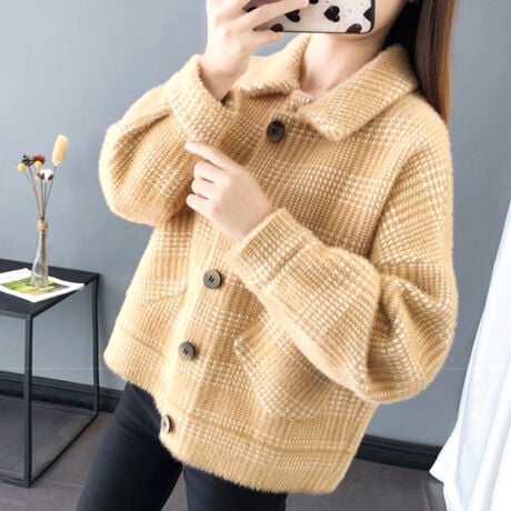 [^:vl-5904]EI[o[TCYŉؚɌĂ遙̌^Jo[łVGbgBEh肷Ȃ`FbNŁA肰ȂڂfUCBEǂȃV[ł܂킹ACeȂ̂ŁAꒅ΃R[fBl[g̕L܂Bň݁FFȂnFȂLkF聦|Pbg2X^btۂɕuɂč̐̂ł̂Ŏ኱̌덷ꍇ܂Bg̃j^[[ɂAFۂ̏iƈقȂČꍇ܂BYɂdlEFقȂꍇ܂B