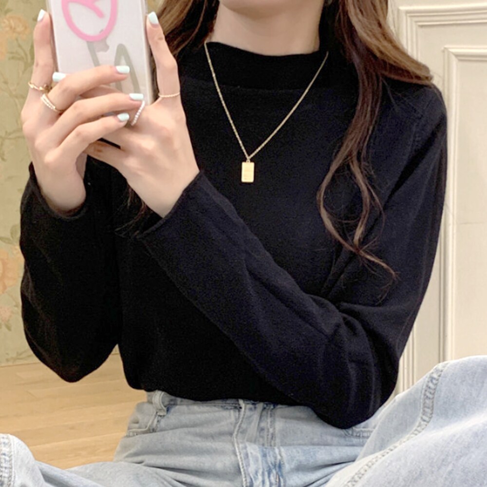 [}C]nClbNvI[o[/A~bgiAmuletj ubN