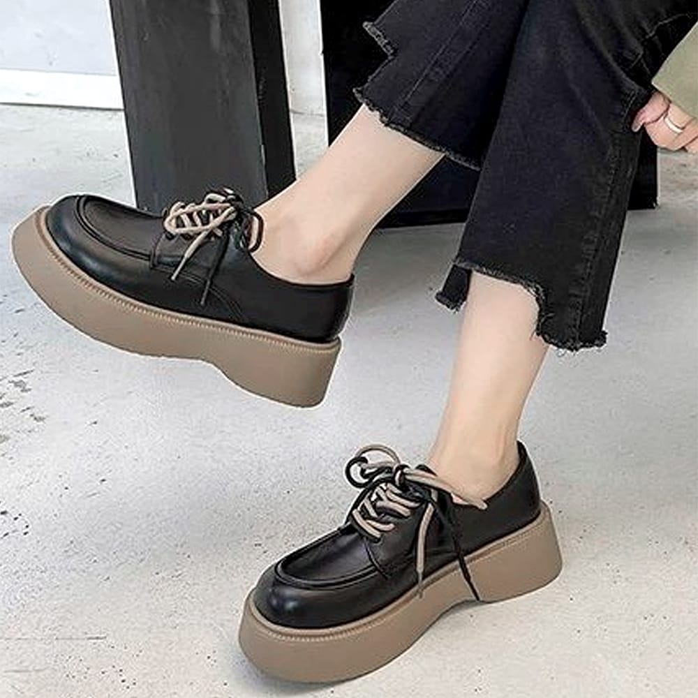 [}C]ꃌ[XAbvV[Y/A~bgiAmuletj ubN