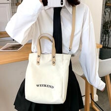 2WAYマルチバッグ