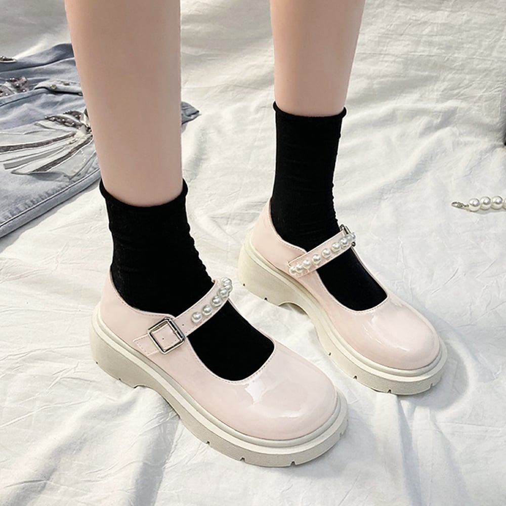 [}C]p[tꃍ[t@[/A~bgiAmuletj zCg