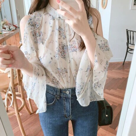 [^:vl-6120]POINTEJfUCŁA炵̒ɑlۂ̂AR[fɁEVA[ȐnƁAԕŏiȉ炵oBEXLj[ƍ킹ănoACeBJWALC߃R[f܂ŕLgACełBDETAILň::藠n:ȂLk:聡CHECKfpC[W蓧܂X^btۂɕuɂč̐̂ł̂Ŏ኱̌덷ꍇ܂Bg̃j^[[ɂAFۂ̏iƈقȂČꍇ܂BYɂdlEFقȂꍇ܂B