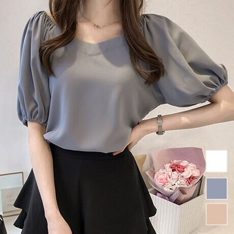 [^:vl-6141]POINTEӂ肵ptX[uK[[ȕ͋CoA炵fUCBE傫JVlbNXbLĂ̂ŁAANZT[fAʂ҂ł܂BEfC[炫ꂢ߂܂ŕL􂷂̂ŁAlXȃV[łg܂BDETAILň:ʓ:藠n:ȂLk:聡CHECK̂鐶nłX^btۂɕuɂč̐̂ł̂Ŏ኱̌덷ꍇ܂Bg̃j^[[ɂAFۂ̏iƈقȂČꍇ܂BYɂdlEFقȂꍇ܂B