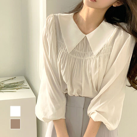 [^:vl-5974]POINTEi悭uEX́ÃMU[炵ăGKgȈۂɁBE傫߂݂̋iグāAʂ҂łfUCłBE悢䊴ŁA{gXI΂lXȃV[ŎgāA񂵂₷fC[gɂ҂BDETAILň::藠n:ȂLk:聡CHECKfނ̐サ킪₷ȂĂ܂obN{^y߂̒Snł聦X^btۂɕuɂč̐̂ł̂Ŏ኱̌덷ꍇ܂Bg̃j^[[ɂAFۂ̏iƈقȂČꍇ܂BYɂdlEFقȂꍇ܂B