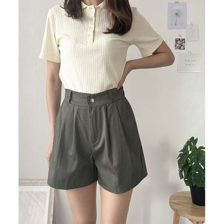 POINTEtgɂ̓^bN{ĂÂfUCɋr̍׌Lbg^CvBEZ߂̏䊴ŋrʂtAȃVGbgŃX^CJo[łႤ\ACeIEVvfUCŕLR[fBl[gɍ킹₷AĂ炵y₩ȃX^CODETAILň:ʓ:Ȃn:ȂLk:Ȃ|Pbg:聡CHECKVɂȂ₷߂舵ɂ͂ӂBobNEGXgSdlX^btۂɕuɂč̐̂ł̂Ŏ኱̌덷ꍇ܂Bg̃j^[[ɂAFۂ̏iƈقȂČꍇ܂BYɂdl(SfUC̔zuȂ)EFقȂꍇ܂B