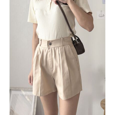 POINTEtgɂ̓^bN{ĂÂfUCɋr̍׌Lbg^CvBEZ߂̏䊴ŋrʂtAȃVGbgŃX^CJo[łႤ\ACeIEVvfUCŕLR[fBl[gɍ킹₷AĂ炵y₩ȃX^CODETAILň:ʓ:Ȃn:ȂLk:Ȃ|Pbg:聡CHECKVɂȂ₷߂舵ɂ͂ӂBobNEGXgSdlX^btۂɕuɂč̐̂ł̂Ŏ኱̌덷ꍇ܂Bg̃j^[[ɂAFۂ̏iƈقȂČꍇ܂BYɂdl(SfUC̔zuȂ)EFقȂꍇ܂B