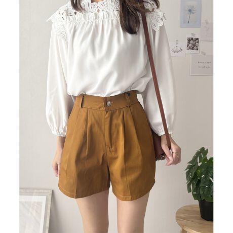 POINTEtgɂ̓^bN{ĂÂfUCɋr̍׌Lbg^CvBEZ߂̏䊴ŋrʂtAȃVGbgŃX^CJo[łႤ\ACeIEVvfUCŕLR[fBl[gɍ킹₷AĂ炵y₩ȃX^CODETAILň:ʓ:Ȃn:ȂLk:Ȃ|Pbg:聡CHECKVɂȂ₷߂舵ɂ͂ӂBobNEGXgSdlX^btۂɕuɂč̐̂ł̂Ŏ኱̌덷ꍇ܂Bg̃j^[[ɂAFۂ̏iƈقȂČꍇ܂BYɂdl(SfUC̔zuȂ)EFقȂꍇ܂B