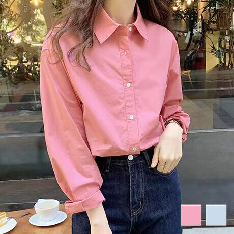 [^:vl-6277]POINTE𗎂ƂhbvV_[ŔôŁAƂoɊIEY߂ȂȂ̓ItBXJWAɂœK EVvȃfUCŃfjȂǂȃpcɍ킹₷ACełBDETAILň:ʓ:藠n:ȂLk:Ȃ|Pbg:ȂCHECKX^btۂɕuɂč̐̂ł̂Ŏ኱̌덷ꍇ܂Bg̃j^[[ɂAFۂ̏iƈقȂČꍇ܂BYɂdl(SfUC̔zuȂ)EFقȂꍇ܂B