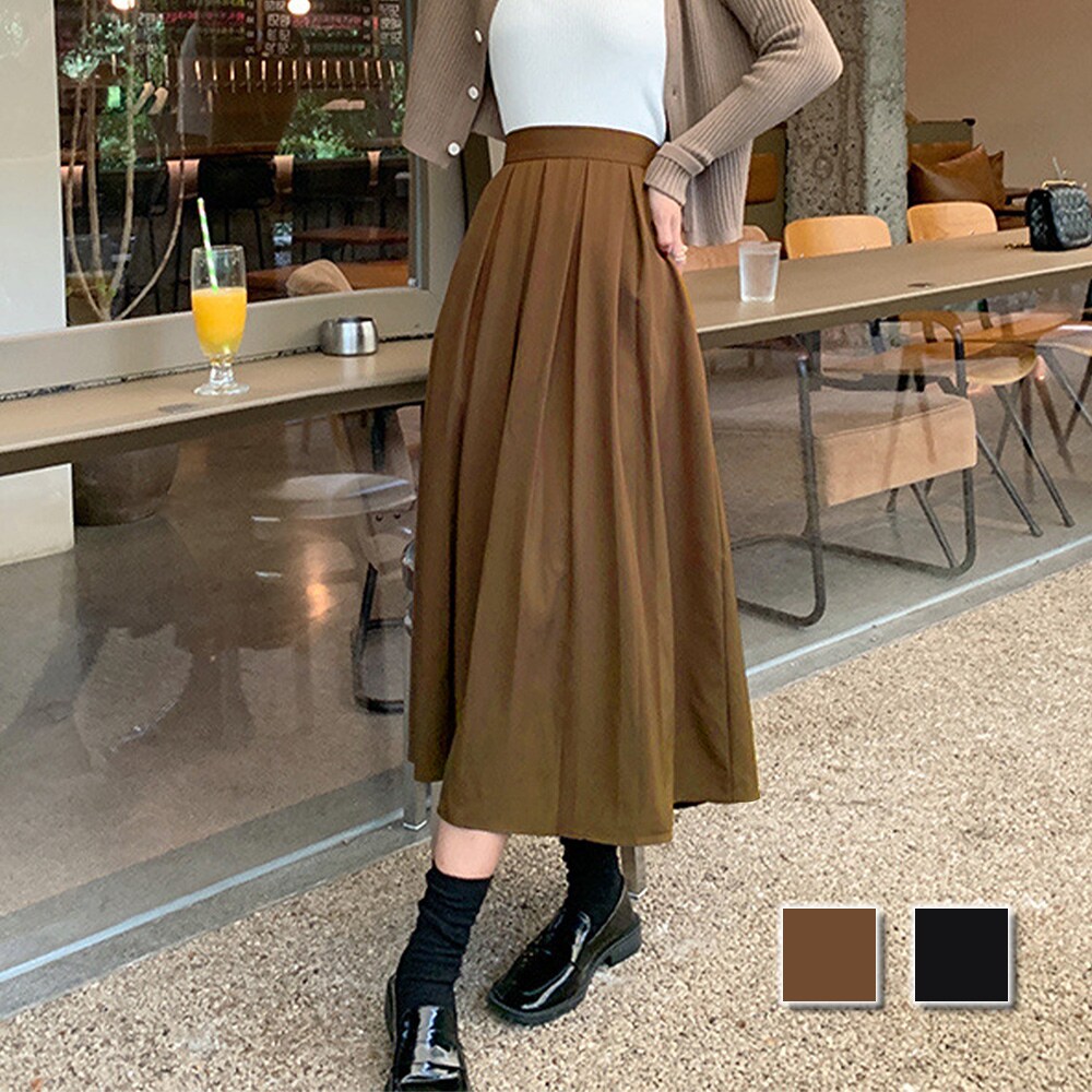 極美品✨MISCH MASCH スパンコールコード刺繍レーススカート 25SS MISCH MASCH スカート 2025春夏新作 スパンコールコード刺繍