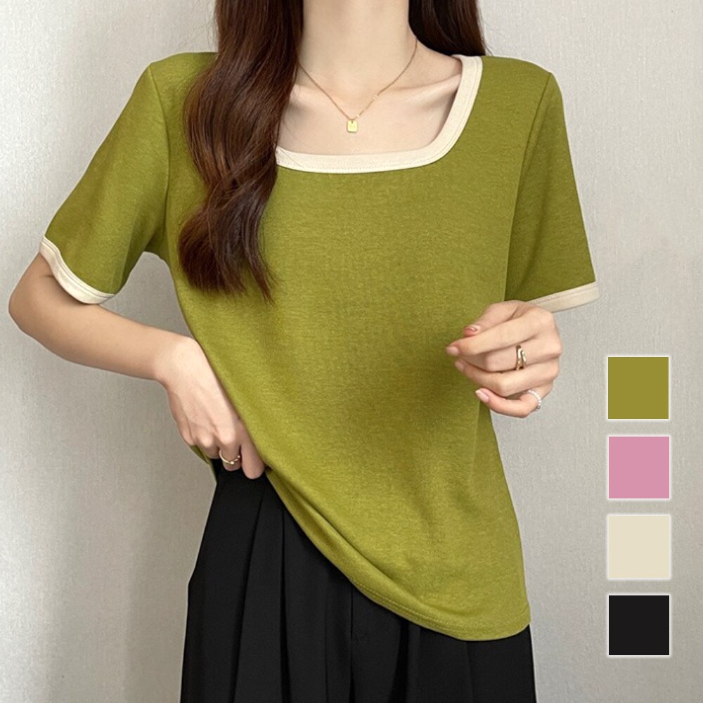 cvlte tシャツ cvlte tシャツ 【公式通販】