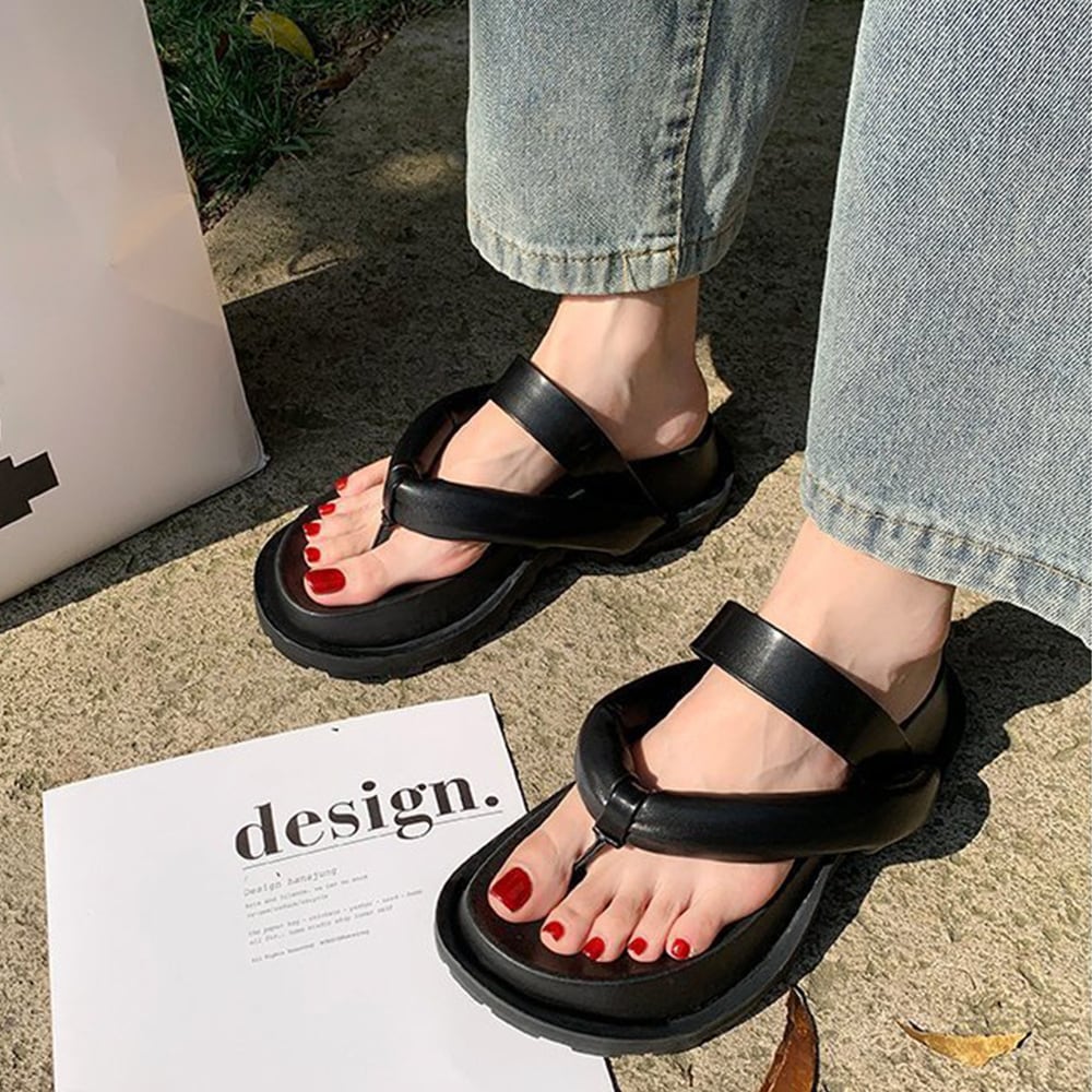 [}C]gOT_/A~bgiAmuletj ubN