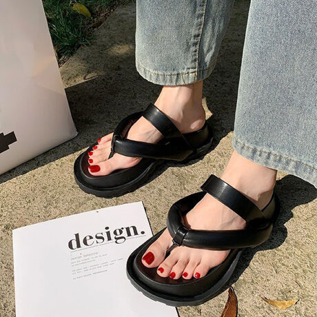 [^:vl-6313]POINTEVvȂ̂ŕLR[fɍ킹₷B][gYT_BȂꂽ͋Cɂ܂Ƃ߂ĂBE{[̂gOT_݊ob`ȑɁA߂̃\[őyIEXgbvĂăz[hQI̍bɃXgbv邱ƂŁApJpJɂSICHECǨ`◚l܂B̏A߂BޗL̂ɂꍇ܂BX^btۂɕuɂč̐̂ł̂Ŏ኱̌덷ꍇ܂Bg̃j^[[ɂAFۂ̏iƈقȂČꍇ܂BYɂdl(SfUC̔zuȂ)EFقȂꍇ܂Bꕔ^OɏZLڂĂȂꍇ܂Z͉LɂȂ܂B @saJ擹1-15-3-711