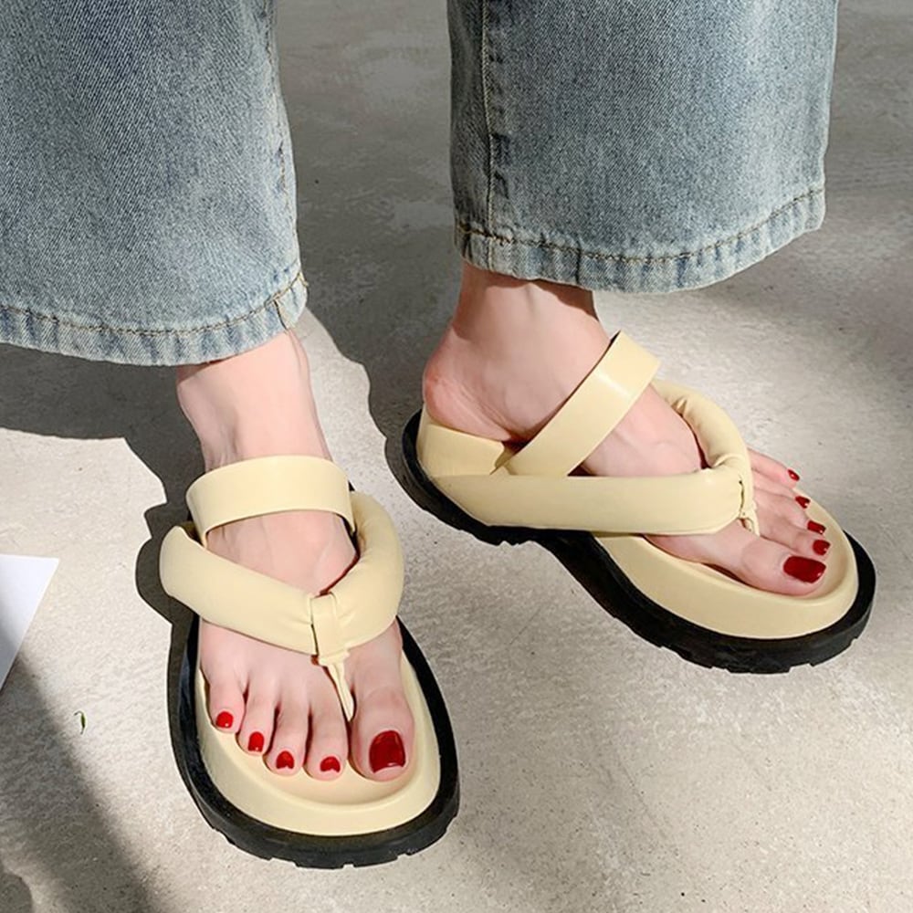 [}C]gOT_/A~bgiAmuletj x[W