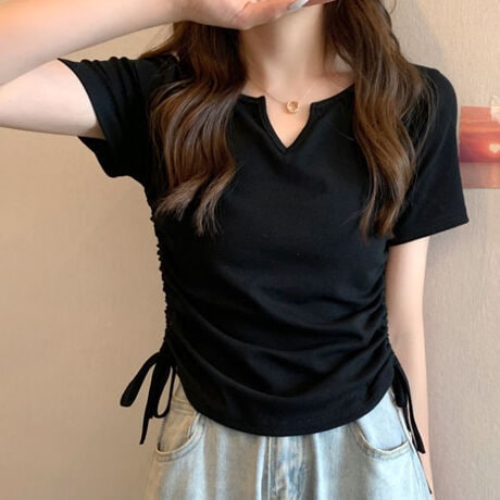 [^:vl-6296]POINTETCh̃V[Oł̓̋CR[fBl[gɍ킹ăVGbg̒߂\BETCh{l͋CŁAJWA߂Ȃ̂ŗlXȃ{gXɍ킹₷BEVlbN珬ʂҏoāAANZT[Ń|CgR[fBl[g߂łBDETAILň:ʓ:Ȃn:ȂLk:|Pbg:Ȃf:50%|GXe50%Y:CHECKX^btۂɕuɂč̐̂ł̂Ŏ኱̌덷ꍇ܂Bg̃j^[[ɂAFۂ̏iƈقȂČꍇ܂BYɂdl(SfUC̔zuȂ)EFقȂꍇ܂Bꕔ^OɏZLڂĂȂꍇ܂Z͉LɂȂ܂B @saJ擹1-15-3-711