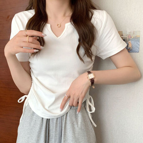 [^:vl-6296]POINTETCh̃V[Oł̓̋CR[fBl[gɍ킹ăVGbg̒߂\BETCh{l͋CŁAJWA߂Ȃ̂ŗlXȃ{gXɍ킹₷BEVlbN珬ʂҏoāAANZT[Ń|CgR[fBl[g߂łBDETAILň:ʓ:Ȃn:ȂLk:|Pbg:Ȃf:50%|GXe50%Y:CHECKX^btۂɕuɂč̐̂ł̂Ŏ኱̌덷ꍇ܂Bg̃j^[[ɂAFۂ̏iƈقȂČꍇ܂BYɂdl(SfUC̔zuȂ)EFقȂꍇ܂Bꕔ^OɏZLڂĂȂꍇ܂Z͉LɂȂ܂B @saJ擹1-15-3-711