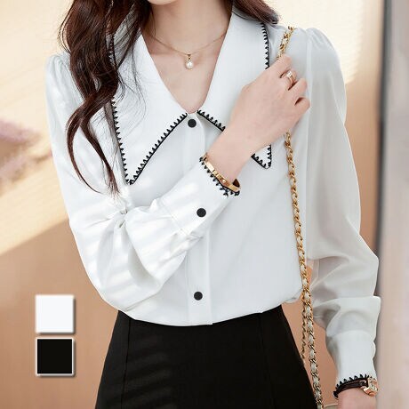 [^:vl-6339]POINTE񂵂₷VvY߃uEXB[AbvȂǒȂAWyŁEFXȃ{gXƂ̑QLV[ŊIXbƂSnŌyuEXBE傫߂݂̋܂XbLƌĂVlbNfUCB̃Xeb`|CgDETAILf:|GXe100%Y:CHECKXbg聦VɂȂ₷߂舵ɂ͂ӂX^btۂɕuɂč̐̂ł̂Ŏ኱̌덷ꍇ܂Bg̃j^[[ɂAFۂ̏iƈقȂČꍇ܂BYɂdlEFقȂꍇ܂B