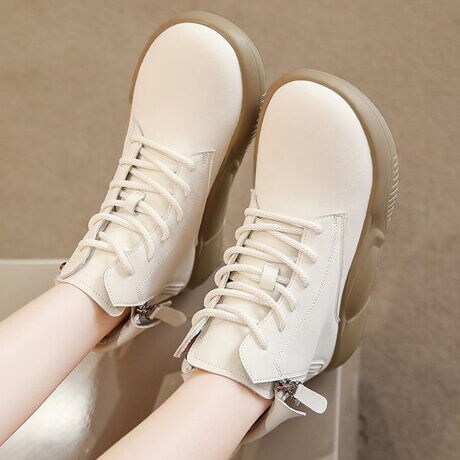 [^:vl-6431]POINTEtHƓIȃfUČV[YBEt@Xi[fUCEyXŗlXȃV[Ŏg₷E2F̃VvȃJ[oG[VȂ̂ŁAR[f̎זȂDGACeCHECKYɂ蒆~̐FقȂ܂BB̌`◚l܂B̏A߂BX^btۂɕuɂč̐̂ł̂Ŏ኱̌덷ꍇ܂Bg̃j^[[ɂAFۂ̏iƈقȂČꍇ܂BYɂdlEFقȂꍇ܂B